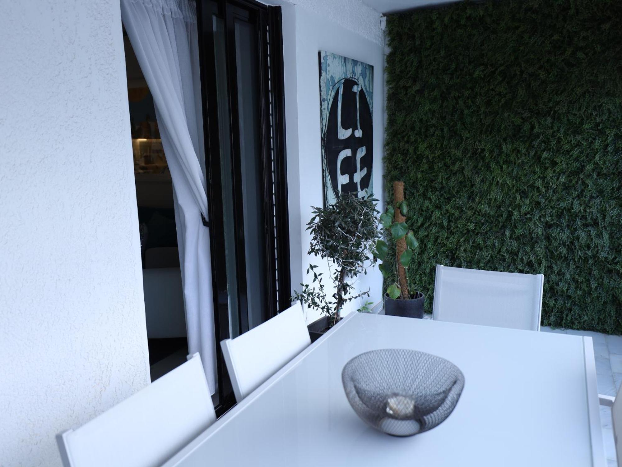 Becool Apartment Pórto Ráfti المظهر الخارجي الصورة